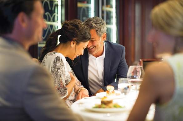 celebrity cruises celebrity silhouette murano.jpg